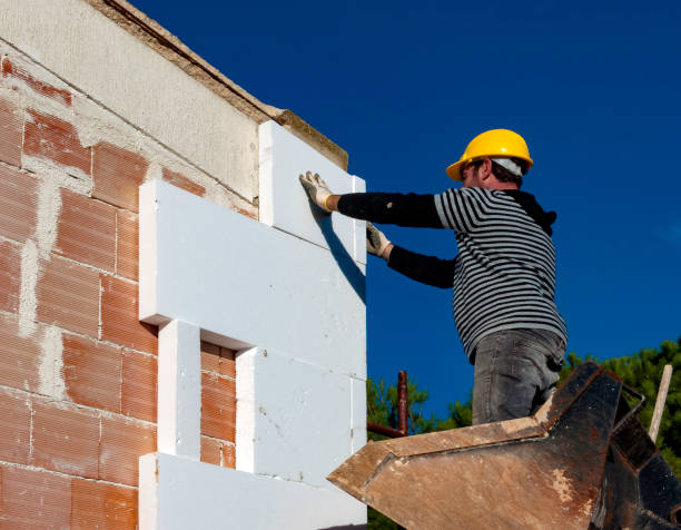 Best Commercial Insulation in Glen Cove, NY