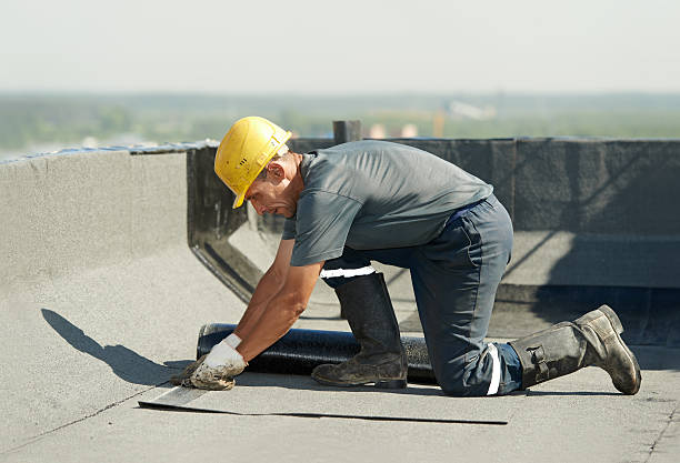 Best Spray Foam Insulation in Glen Cove, NY