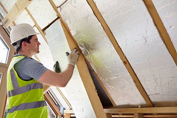 Best Insulation Maintenance and Repair in Glen Cove, NY
