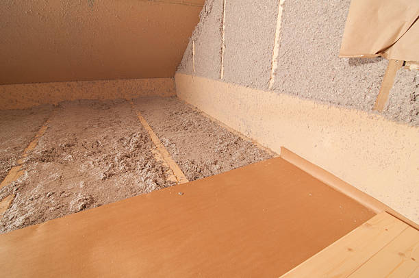 Best Specialized Insulation Services in Glen Cove, NY