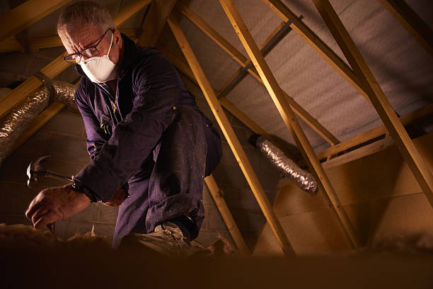 Glen Cove, NY Insulation Contractor Company